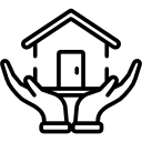 Pictograma ArhRezistentaitectura